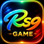 RS9 Bet logo