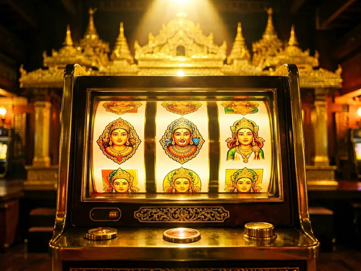RS9 Bet Online Casino & Sportsbook