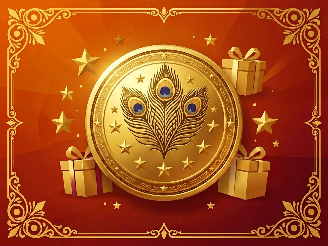 Loyalty Rewards